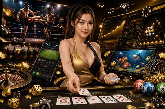 oketbet